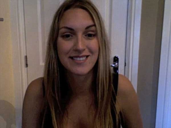 सीमन डोनर की तलाश सीमन डोनर की तलाश