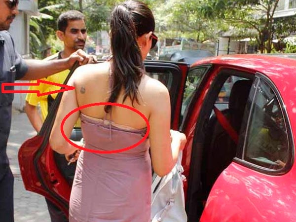 पहले भी हो चुकी है शिकार 