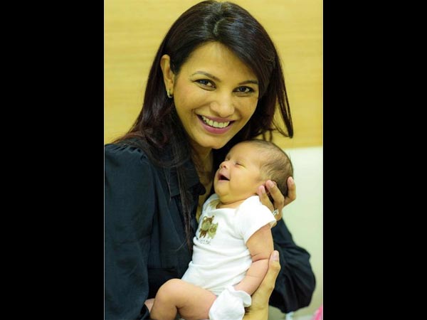 पढ़ी लिखी लड़कियों का रुझान 