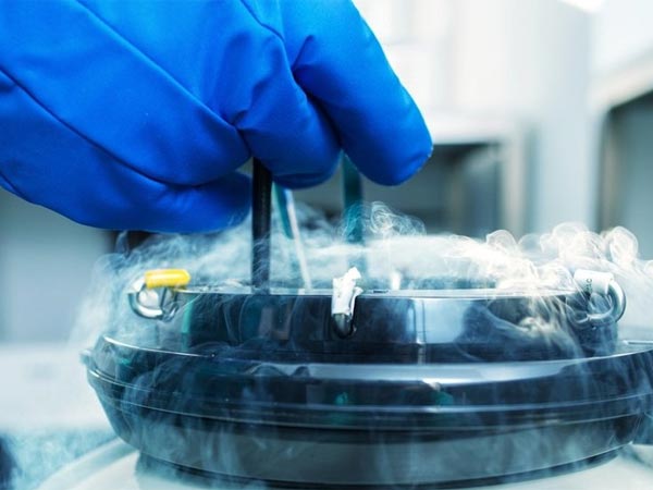 ये है वजह 