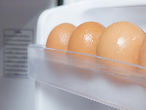 भ्रम को भी गलत साबित किया 