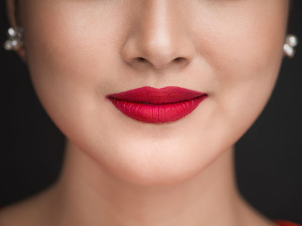 ऑयल की नो टेंशन ऑयल की नो टेंशन