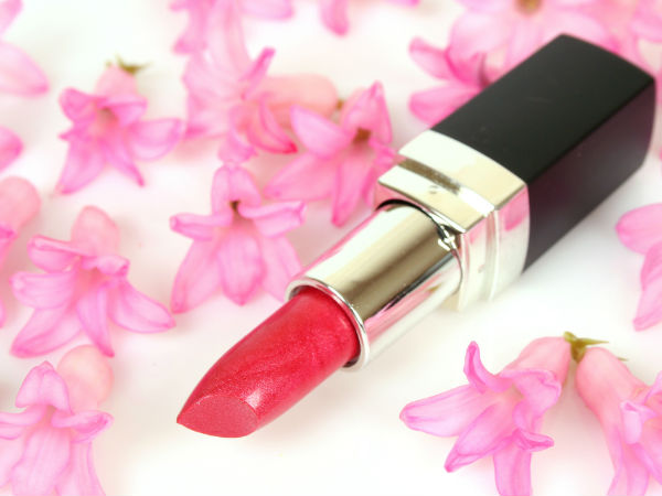 प्रॉडक्ट्स नहीं होते सेंट फ्री प्रॉडक्ट्स नहीं होते सेंट फ्री