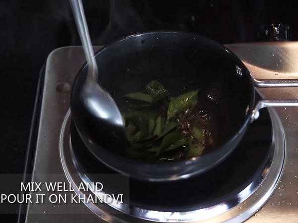 besan khandvi recipe besan khandvi recipe