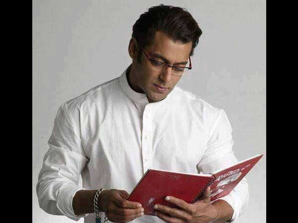  गर्भावस्था की किताबें पढ़ें