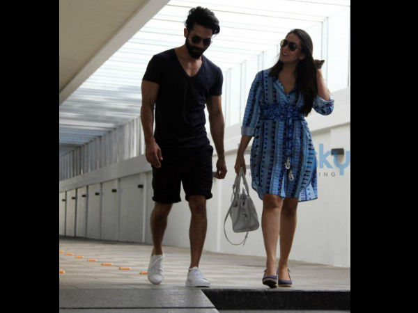 बातों को सुने 