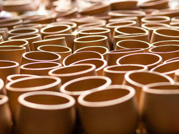  अन्य फायदे: 