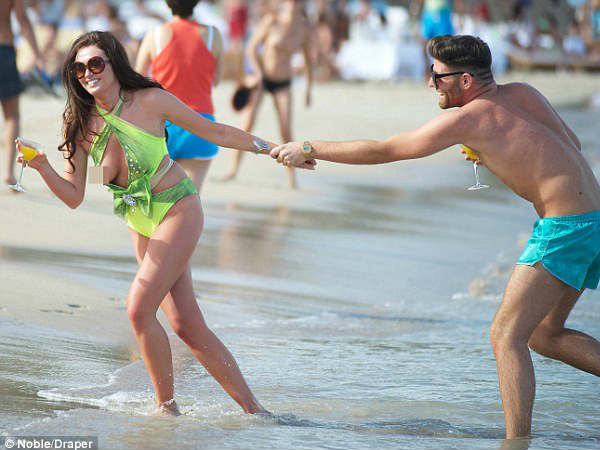  ऐसा पहली बार नहीं हुआ हैं 