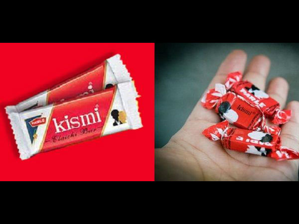 स्‍पेशल चॉकलेट 