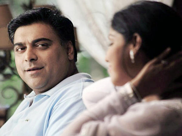 कुछ सीमाएं बनाएं