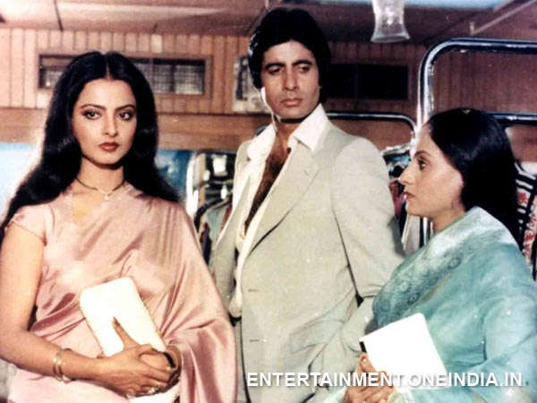  भविष्य को लेकर ना उलझें