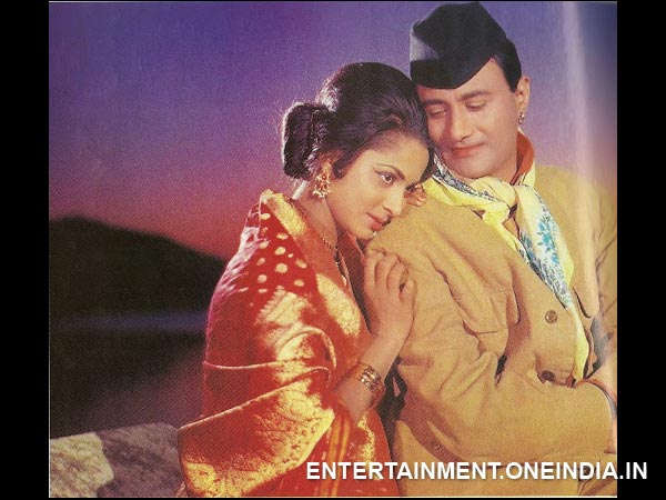 ज्यादा भाव देने की जरूरत नहीं है