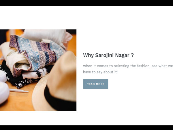 सही दाम में अवेलेबल 