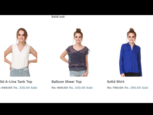 300 रुपए से शुरु