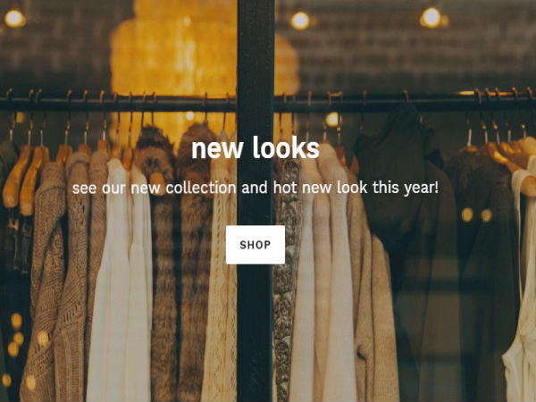  घर बैठे करे शॉपिंग 