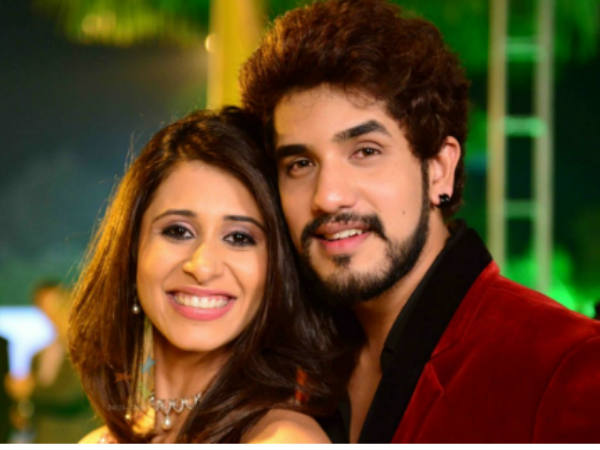 मर्दों को क्या चाहिए