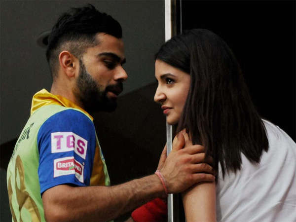  नहीं होती ड्रामाक्वीन