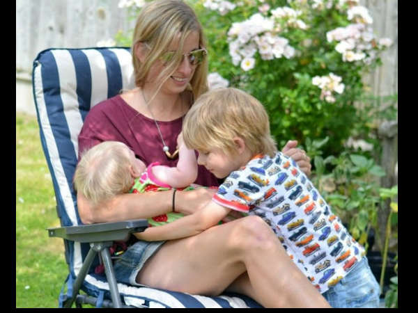 कंडोम और पिल्स भी फेल कंडोम और पिल्स भी फेल