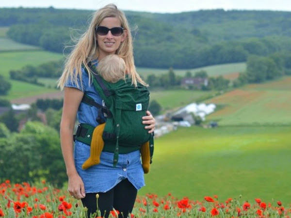 वैसेक्टोमी ही एक उपाय वैसेक्टोमी ही एक उपाय