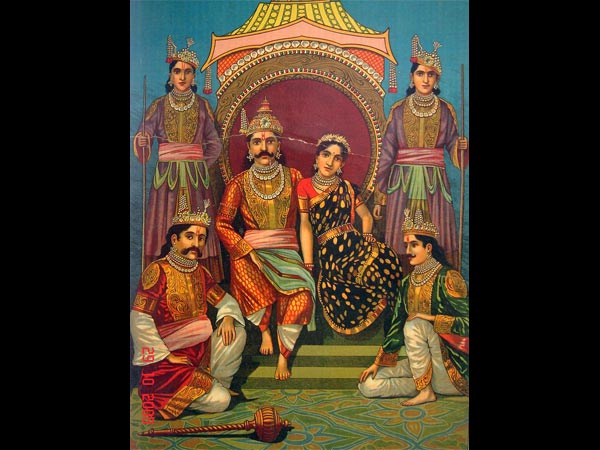 अपमान न हो 