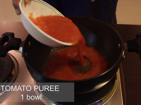 kala chana aloo sabzi