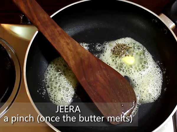 jain style paneer makhani recipe jain style paneer makhani recipe