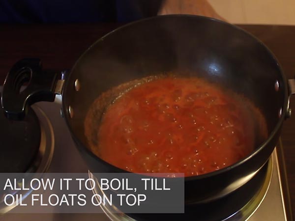 kala chana aloo sabzi