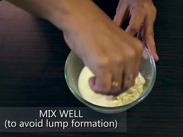  तुरंत-फुरंत ऐसे बनाएं मीठी-मीठी 'सेवइयां'