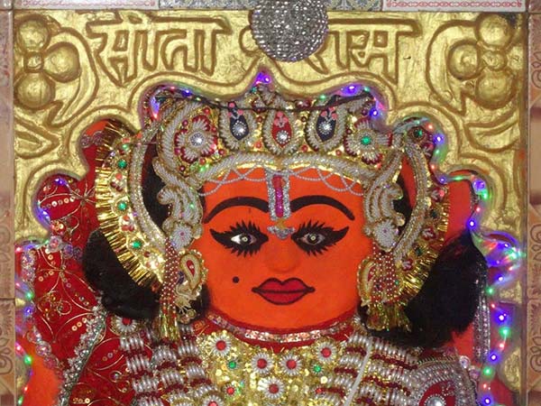 एक और काहानी एक और काहानी