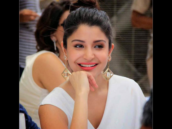 चौकोर आकार का चेहरा