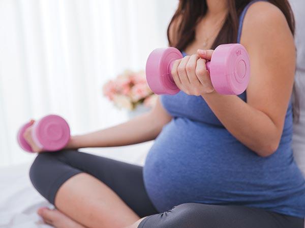 पालन करने के लिए मार्गदर्शन: