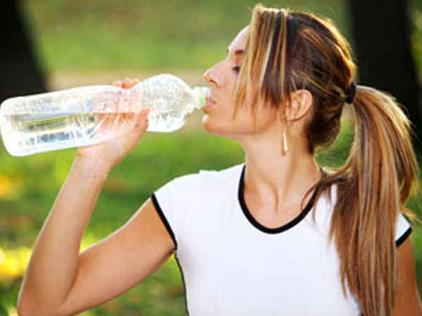  पेय पदार्थ : 