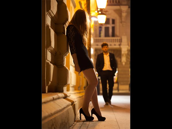  बेल्जियम