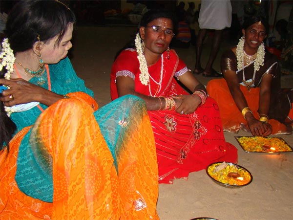 मार्च-अप्रैल में होता है 