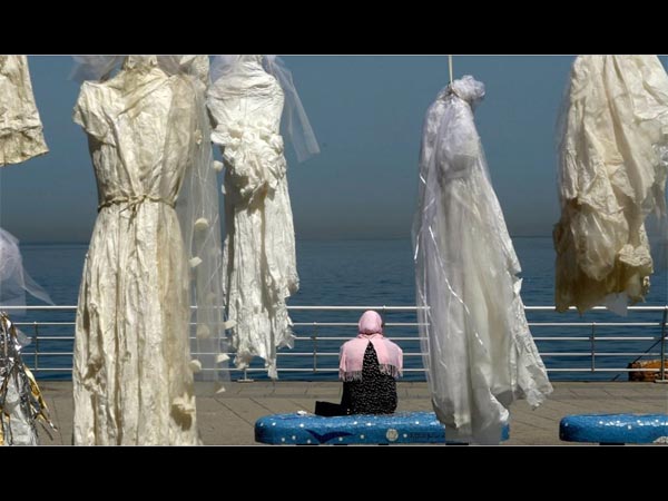 2014 में लागू हुआ था ये नियम 