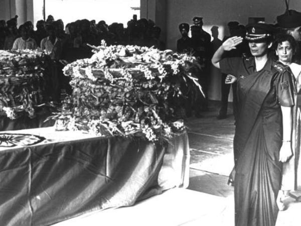 ये थी वो तस्‍वीर 