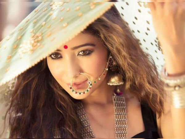 लुक के लिए काफी फेमस 