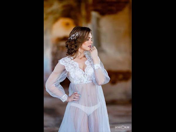  मैगजीन ने मांगी माफी 