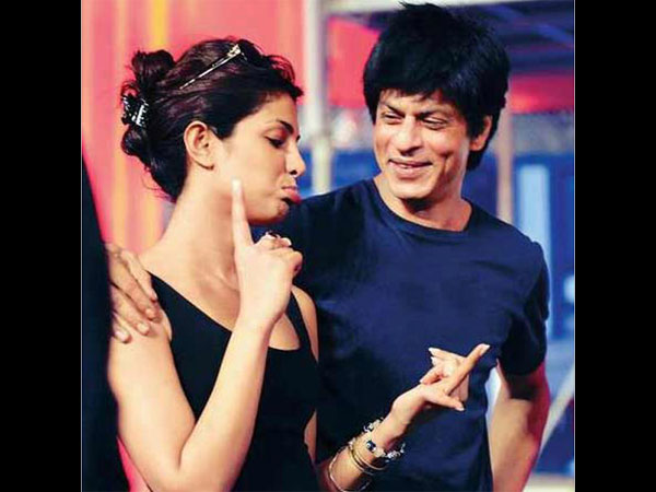 धनु और वृषभ राशि