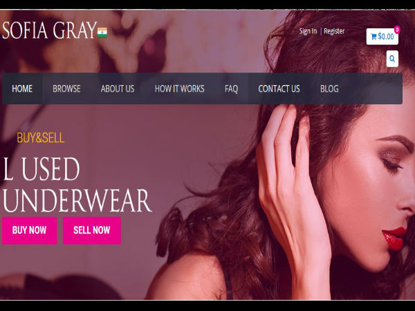 अमेरिका की है ये वेबसाइट्स