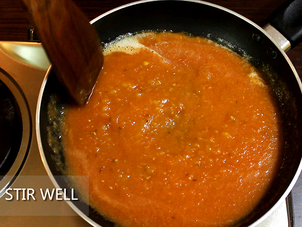 jain style paneer makhani recipe jain style paneer makhani recipe