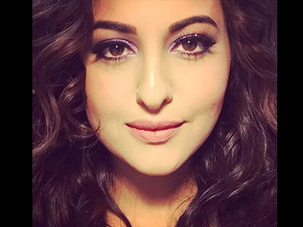 ओंब्रे आईलाइनर