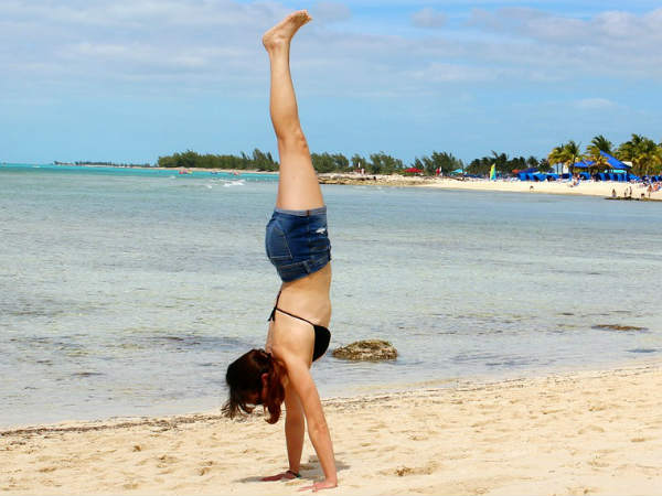 हड्डियों के लिए फायदेमंद :