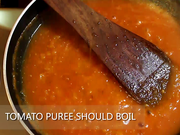 jain style paneer makhani recipe jain style paneer makhani recipe