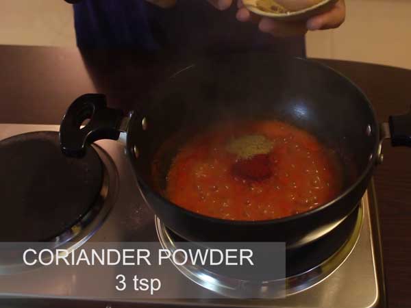 kala chana aloo sabzi