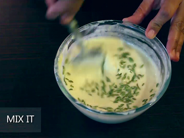  तुरंत-फुरंत ऐसे बनाएं मीठी-मीठी 'सेवइयां'