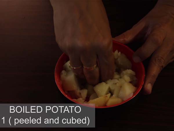 kala chana aloo sabzi