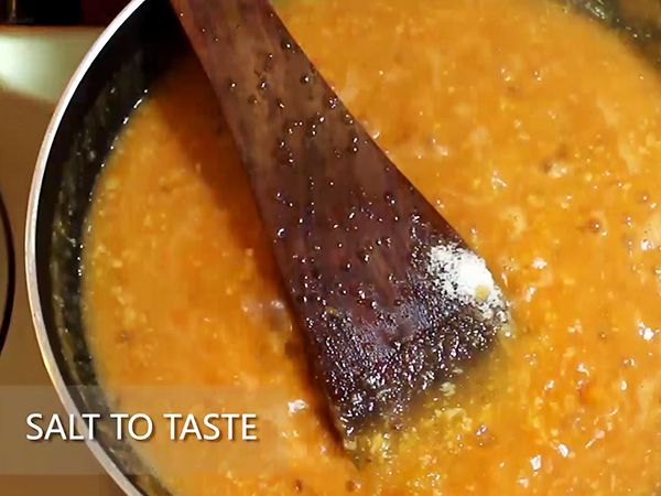 jain style paneer makhani recipe jain style paneer makhani recipe