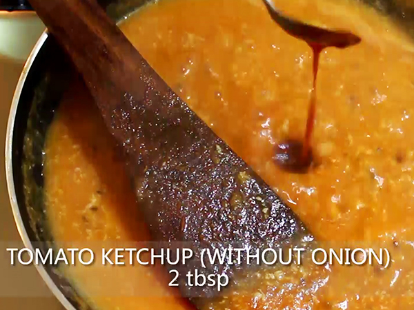 jain style paneer makhani recipe jain style paneer makhani recipe