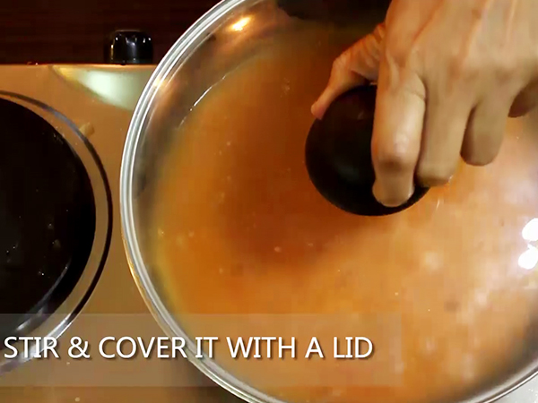 jain style paneer makhani recipe jain style paneer makhani recipe